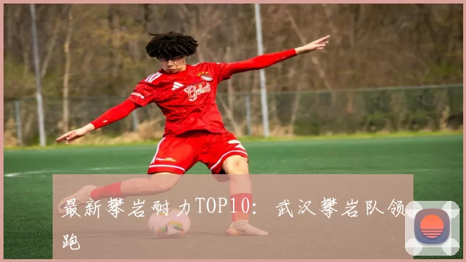 最新攀岩耐力TOP10：武汉攀岩队领跑