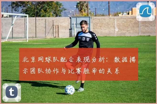 北京网球队配合表现分析：数据揭示团队协作与比赛胜率的关系