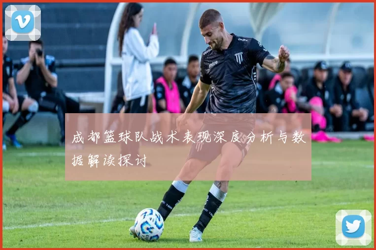 成都篮球队战术表现深度分析与数据解读探讨