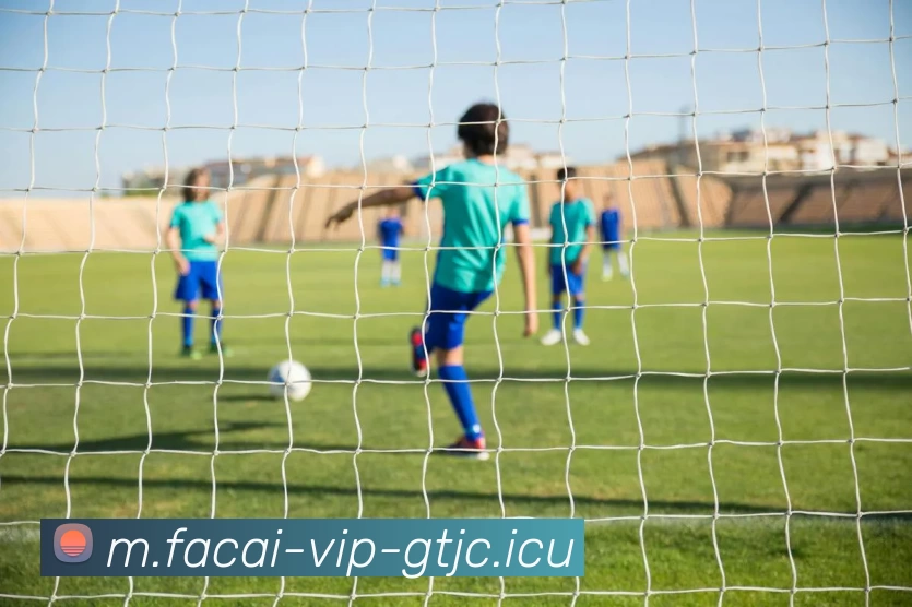 乐竞体育APP 高清赛事图